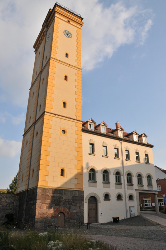 Altenburg Dsc 0334