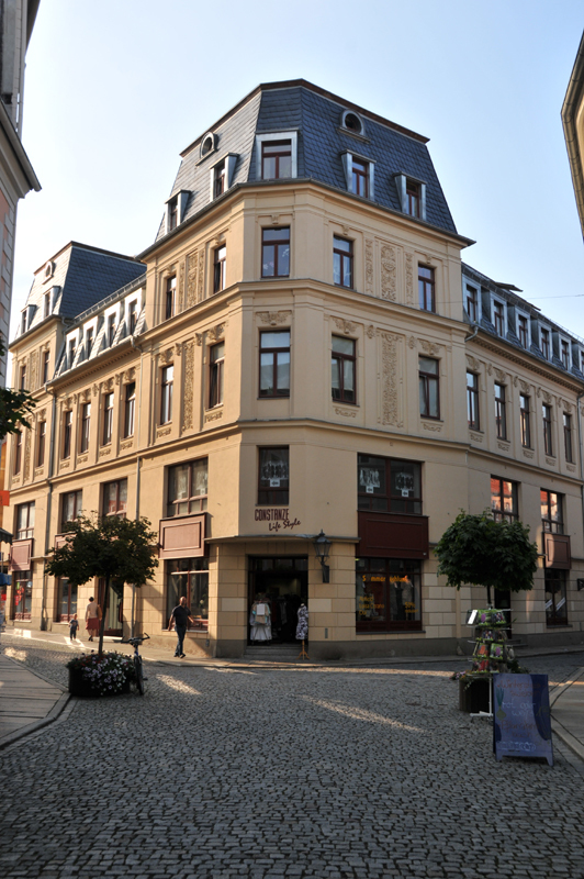 Altenburg Dsc 0335