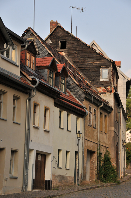 Altenburg Dsc 0337