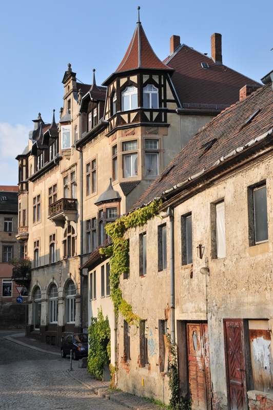 Altenburg Dsc 0339
