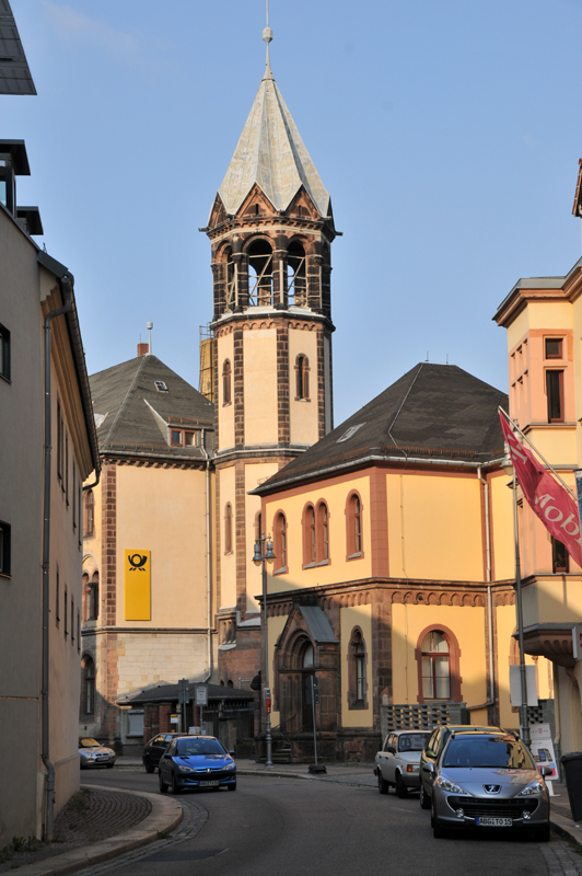 Altenburg Dsc 0341