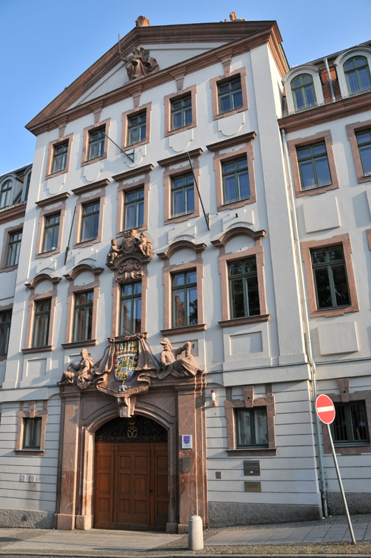 Altenburg Dsc 0345