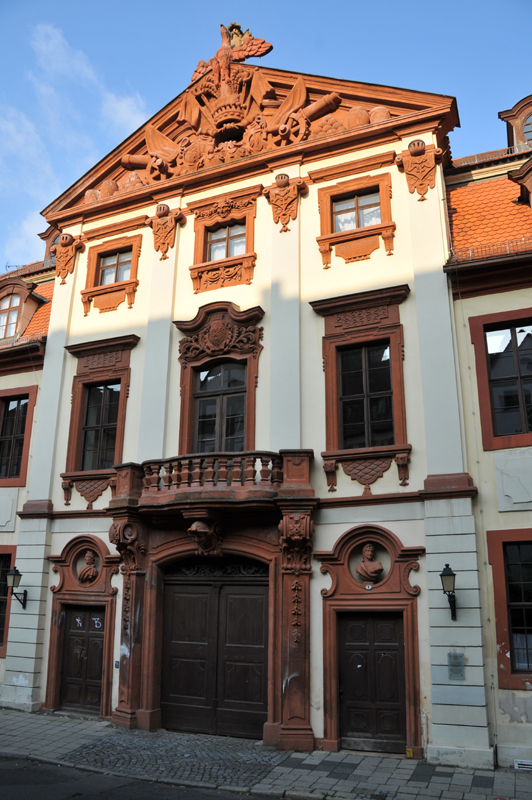 Altenburg Dsc 0346