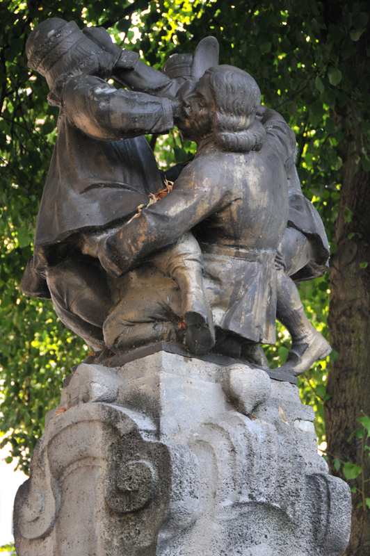 Altenburg Dsc 0348