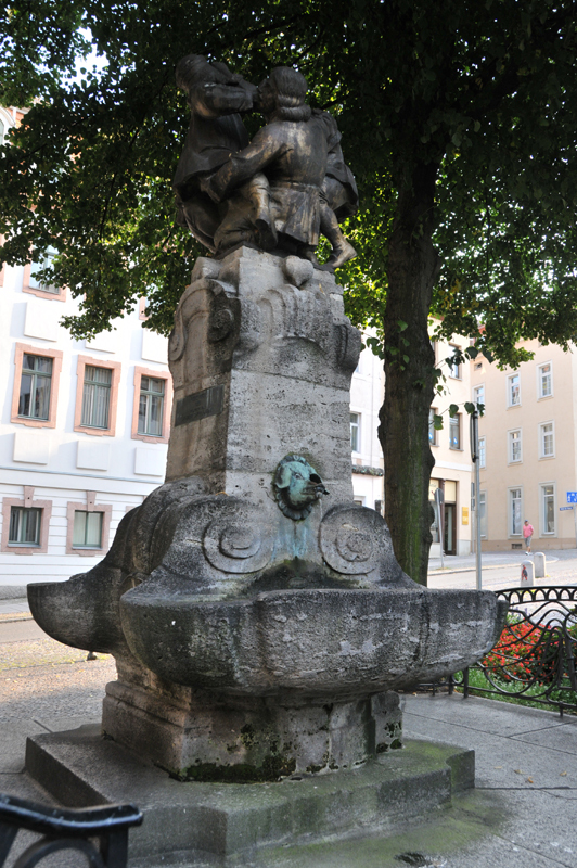 Altenburg Dsc 0350