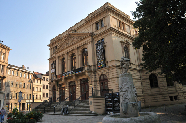 Altenburg Teatr Dsc 0353