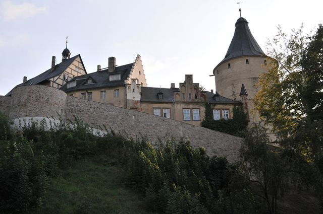 Altenburg zamek Dsc 0359