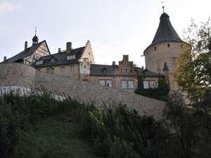 Altenburg zamek Dsc 0359