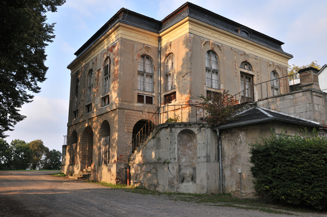Altenburg Dsc 0360