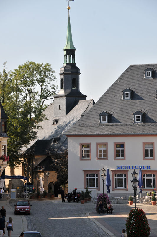 Annaberg-Buchholz Dsc 0061