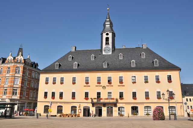 Annaberg-Buchholz Dsc 0062