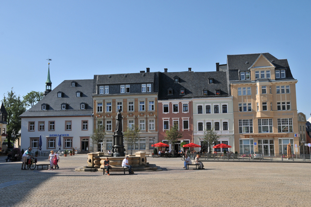 Annaberg-Buchholz Dsc 0063