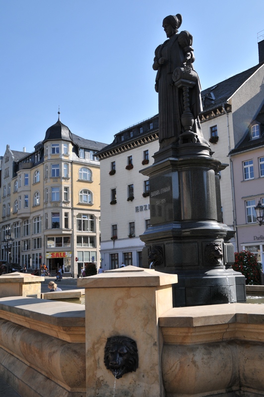 Annaberg-Buchholz Dsc 0064