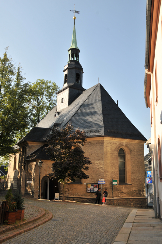 Annaberg-Buchholz Dsc 0065