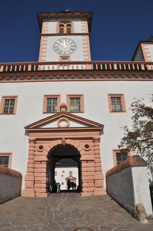 Augustusburg Dsc 9940