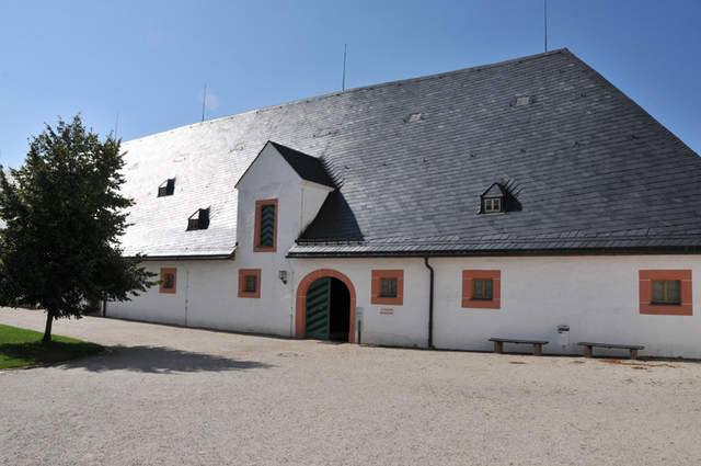 Augustusburg Dsc 9941