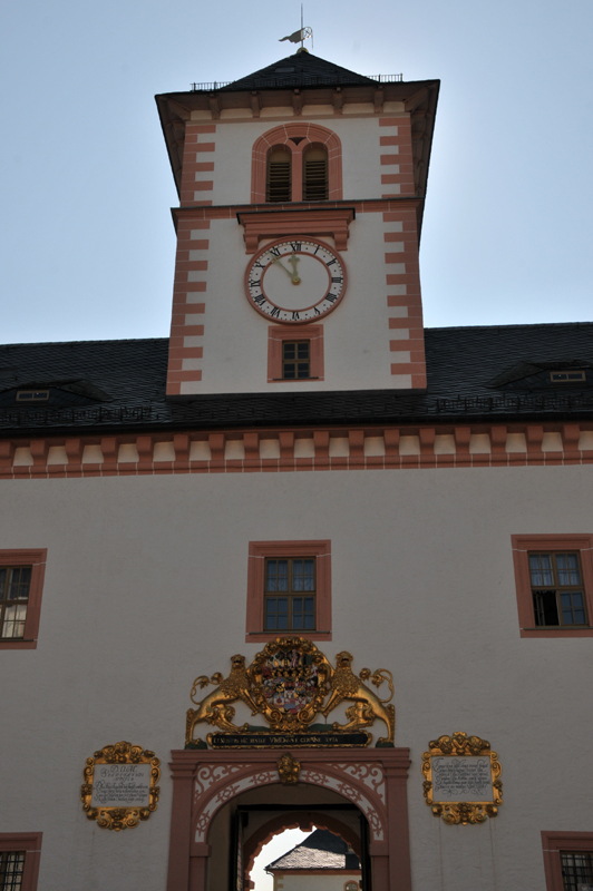 Augustusburg Dsc 9946