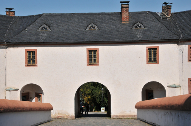 Augustusburg Dsc 9947