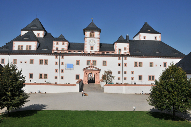 Augustusburg Dsc 9958