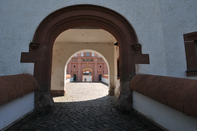 Augustusburg Dsc 9972