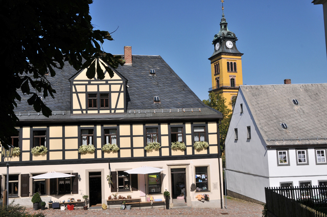 Augustusburg Dsc 9973