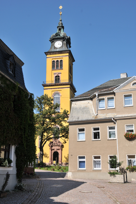 Augustusburg Dsc 9978