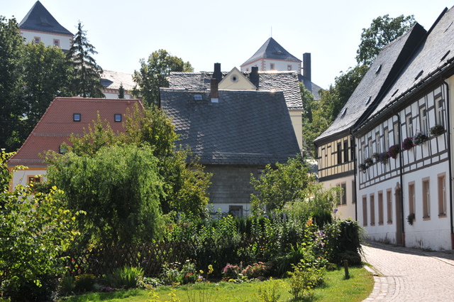 Augustusburg Dsc 9986