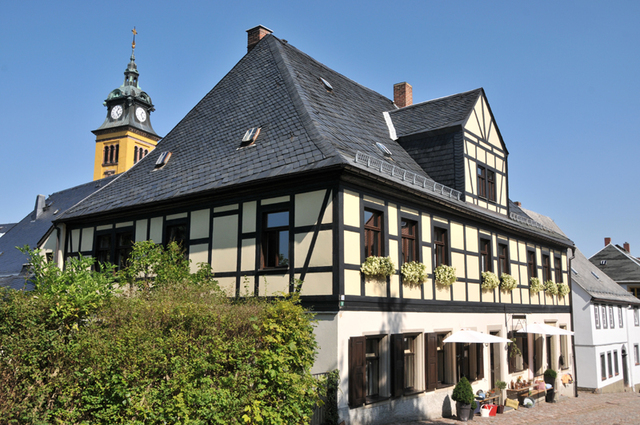 Augustusburg Dsc 9989