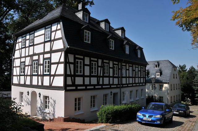 Augustusburg Dsc 9990