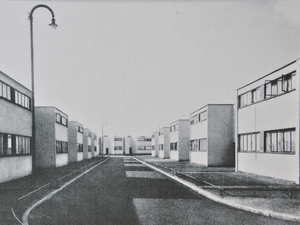 osiedle Bauhausu Dsc 0664