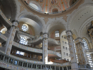 Frauenkirche Dsc 9735