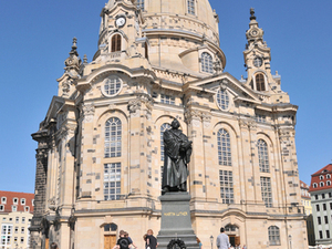 Frauenkirche Dsc 9736