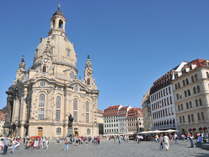 Frauenkirche Dsc 9740