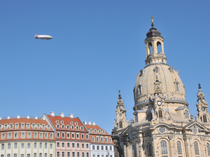 Frauenkirche Dsc 9746