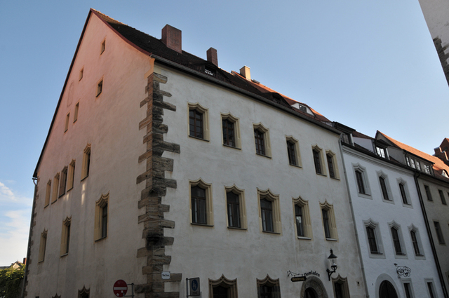 Freiberg Dsc 9839