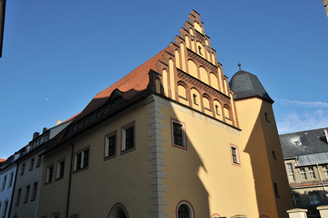 Freiberg Dsc 9843