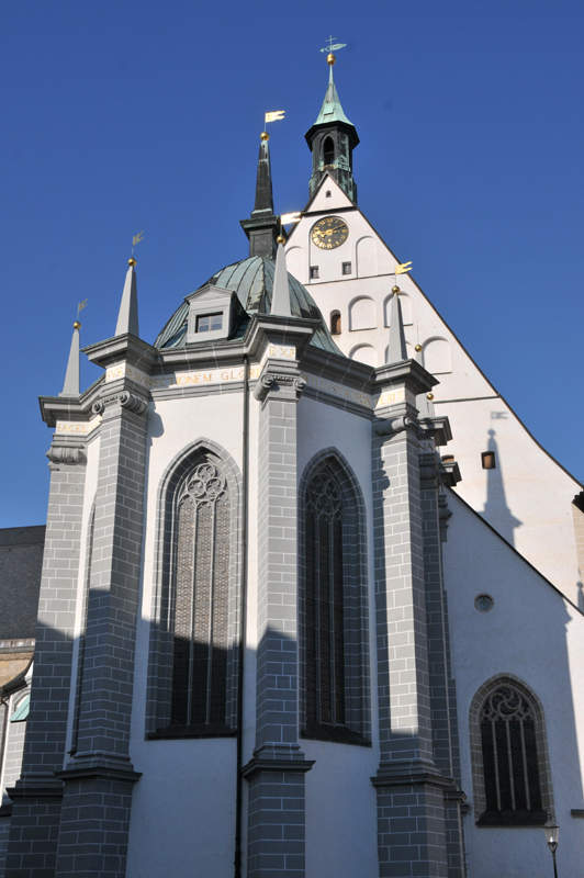Freiberg katedra Dsc 9846