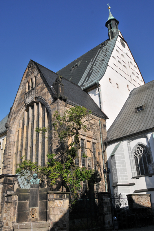 Freiberg katedra Dsc 9847