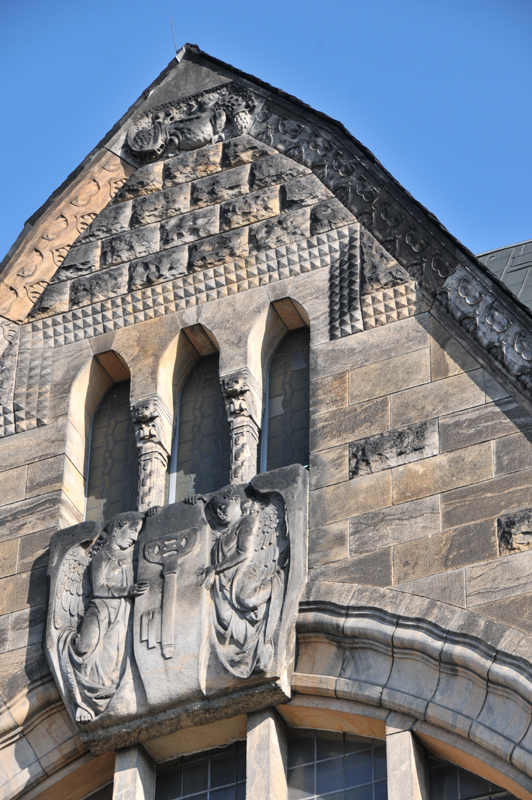 Freiberg katedra Dsc 9848