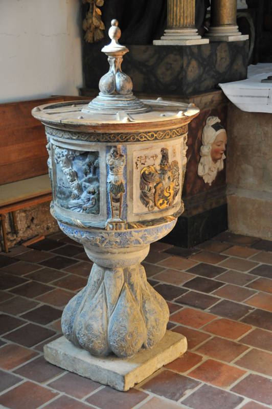 Freiberg katedra Dsc 9858