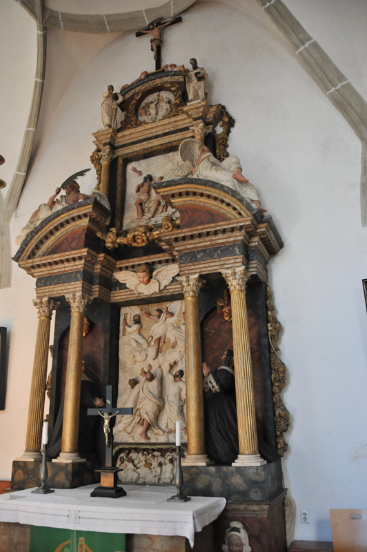 Freiberg katedra Dsc 9860
