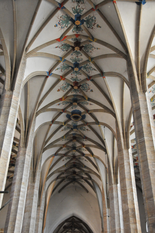 Freiberg katedra Dsc 9868
