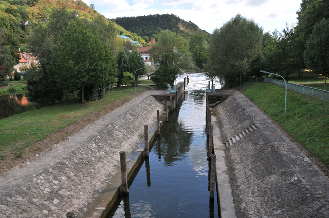 Freyburg  26 