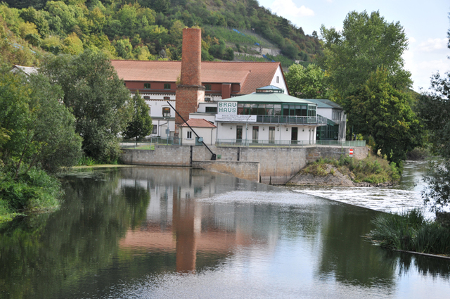 Freyburg  27 