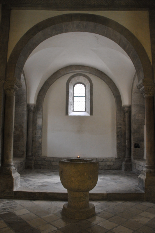 Freyburg zamek  7 