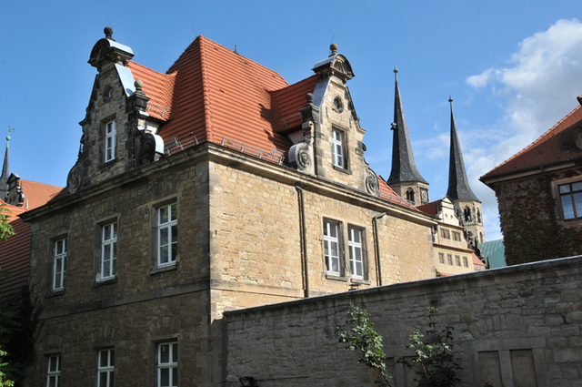 Merseburg  2 