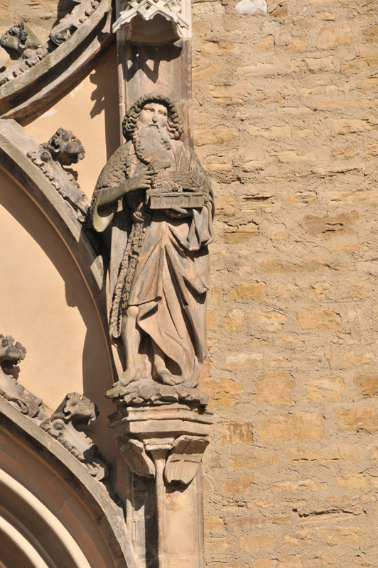 Merseburg  5 