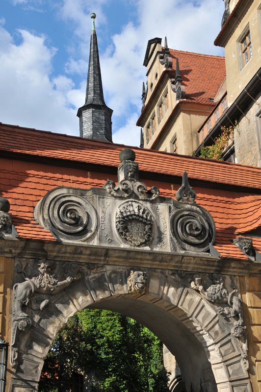 Merseburg  6 