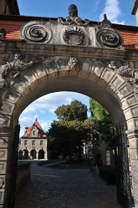 Merseburg  7 