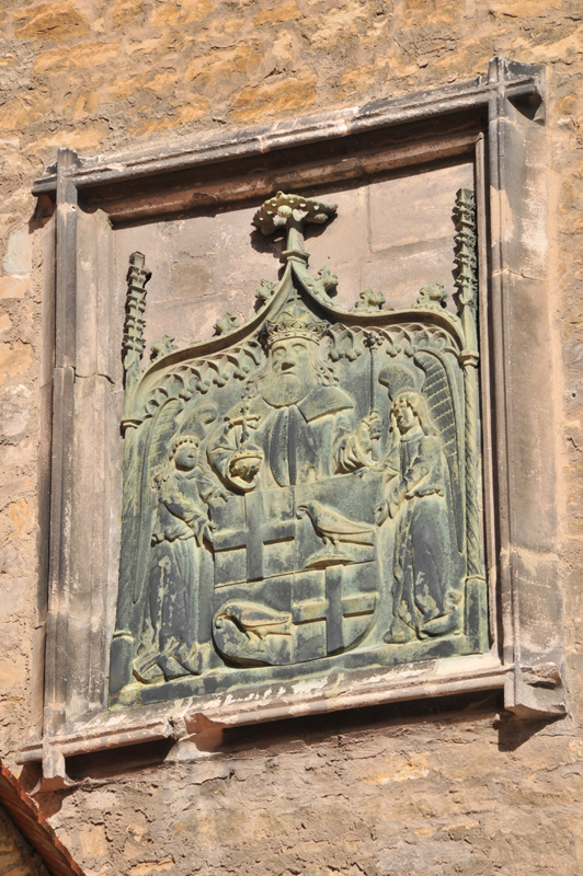 Merseburg  8 